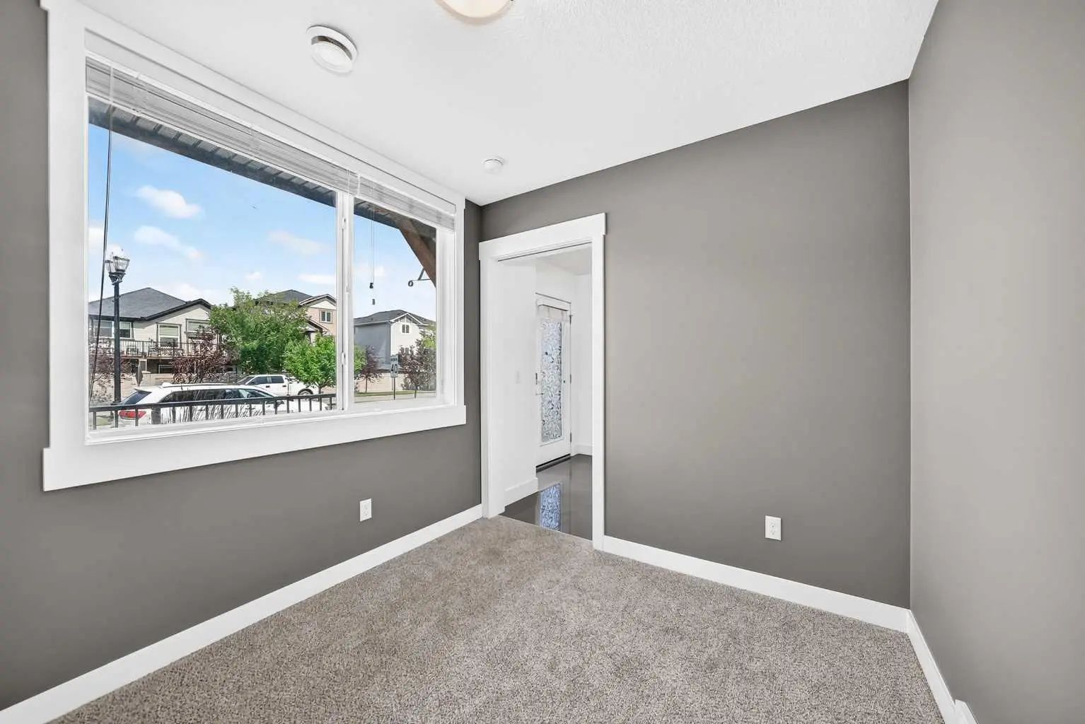 2 111 Rainbow Falls Gate , Chestermere – Residential Row/Townhouse Listing Photo 39