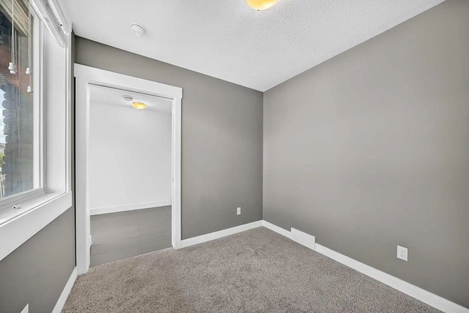 2 111 Rainbow Falls Gate , Chestermere – Residential Row/Townhouse Listing Photo 40