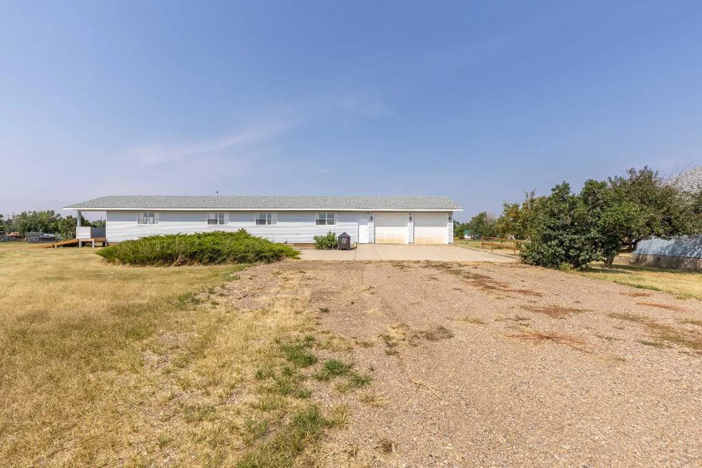 110 Blayney Avenue , Barons
