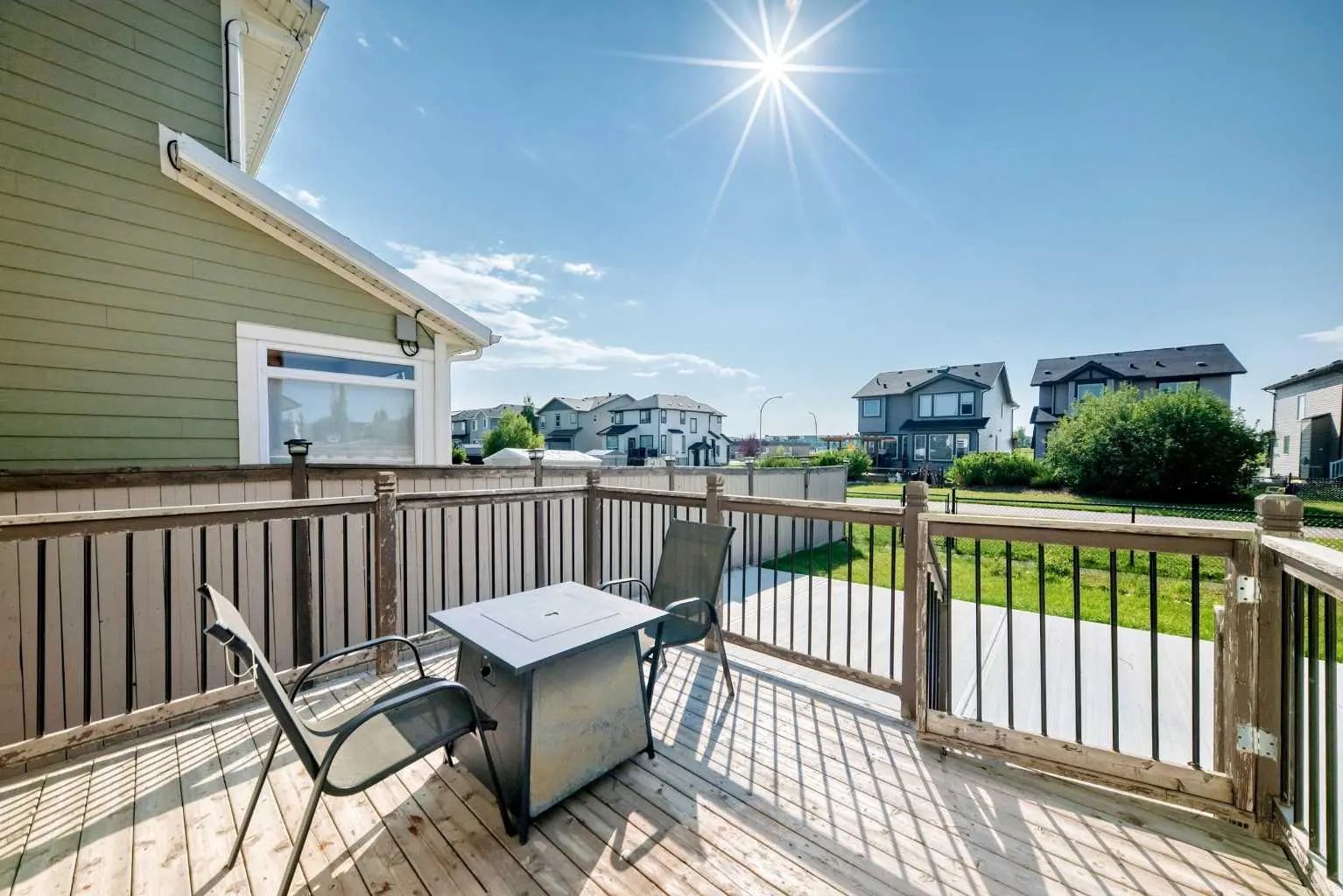 8 Skyview Point Terrace Northeast, Calgary – Residential Detached Listing Photo 14