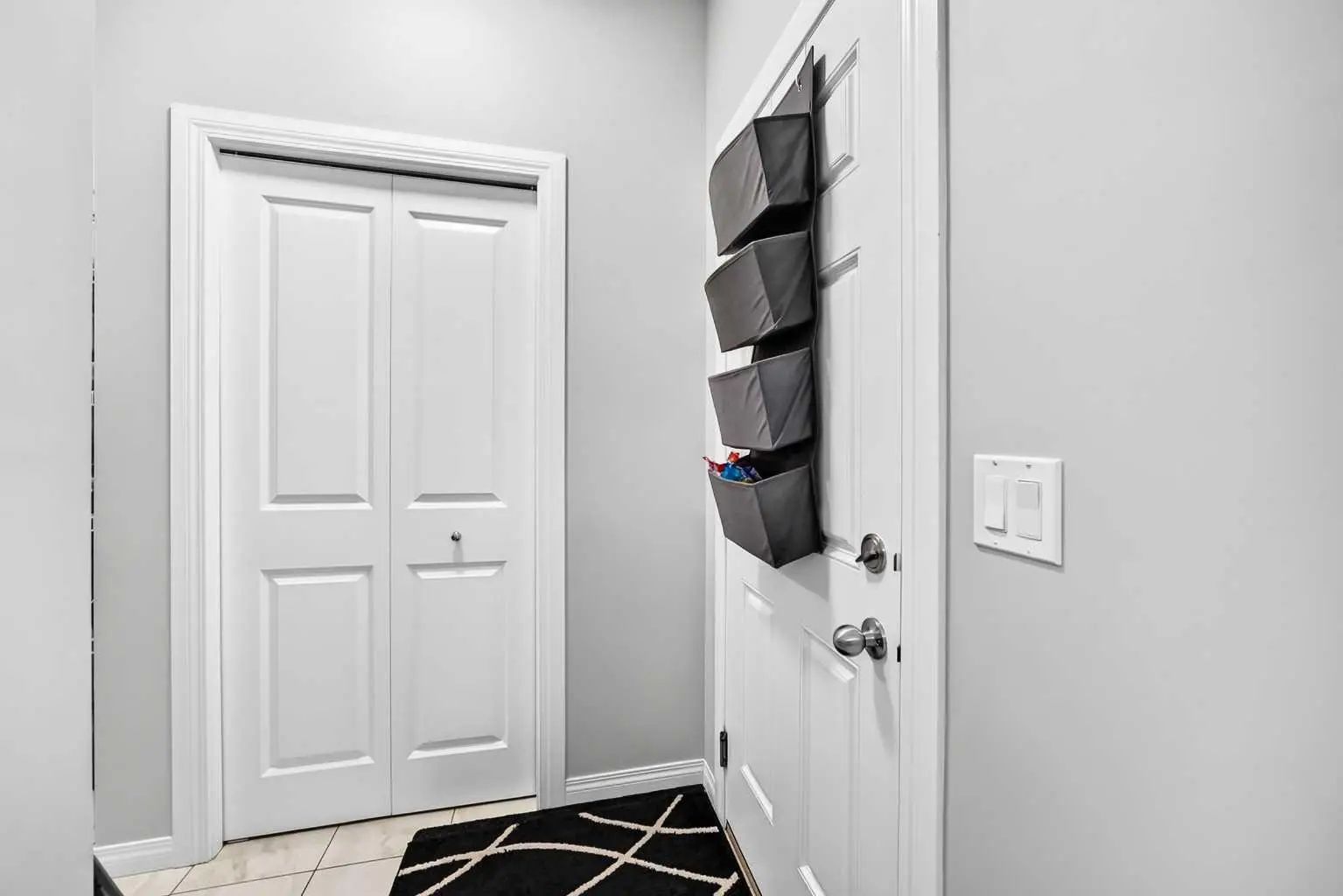 8 Skyview Point Terrace Northeast, Calgary – Residential Detached Listing Photo 16