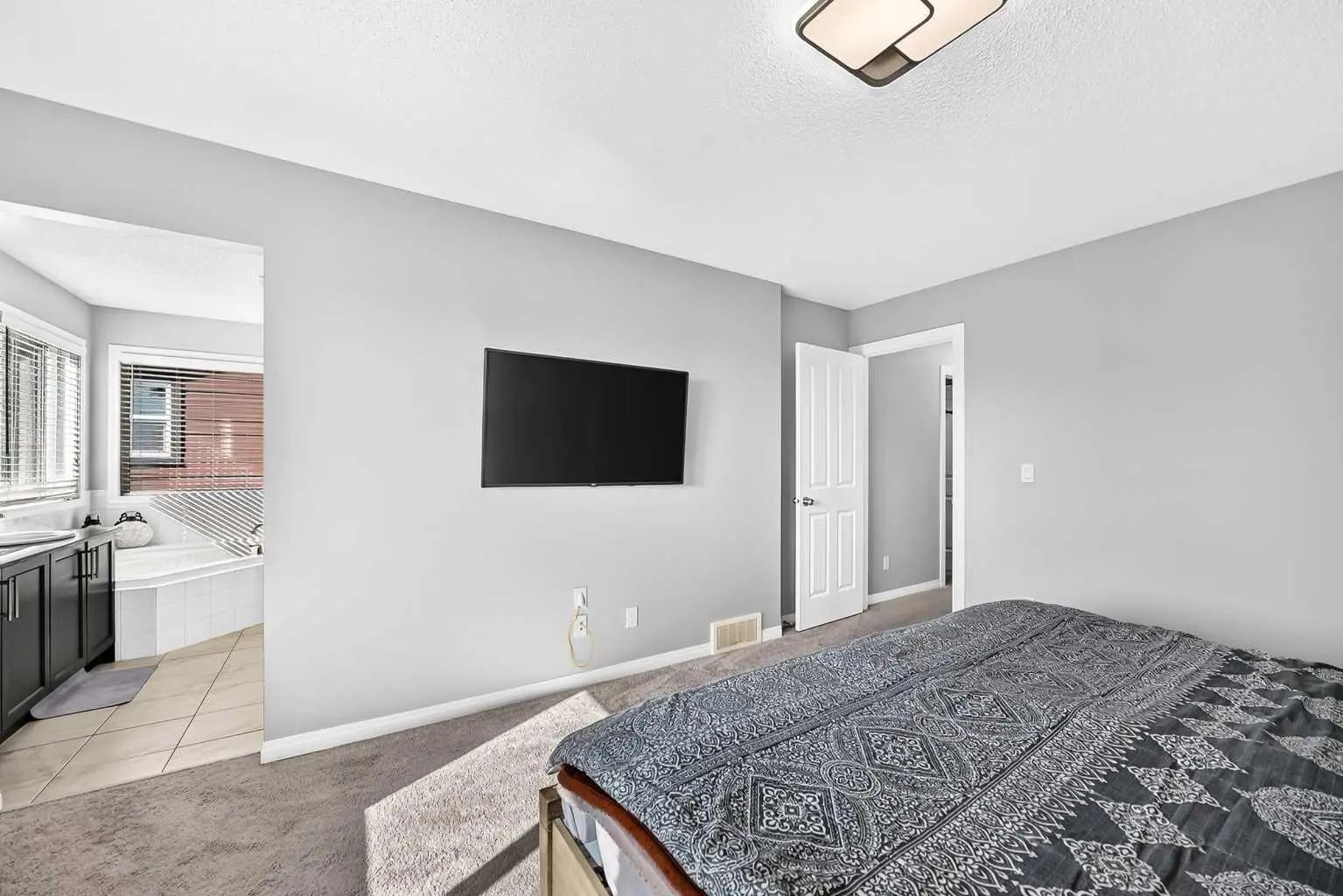 8 Skyview Point Terrace Northeast, Calgary – Residential Detached Listing Photo 18