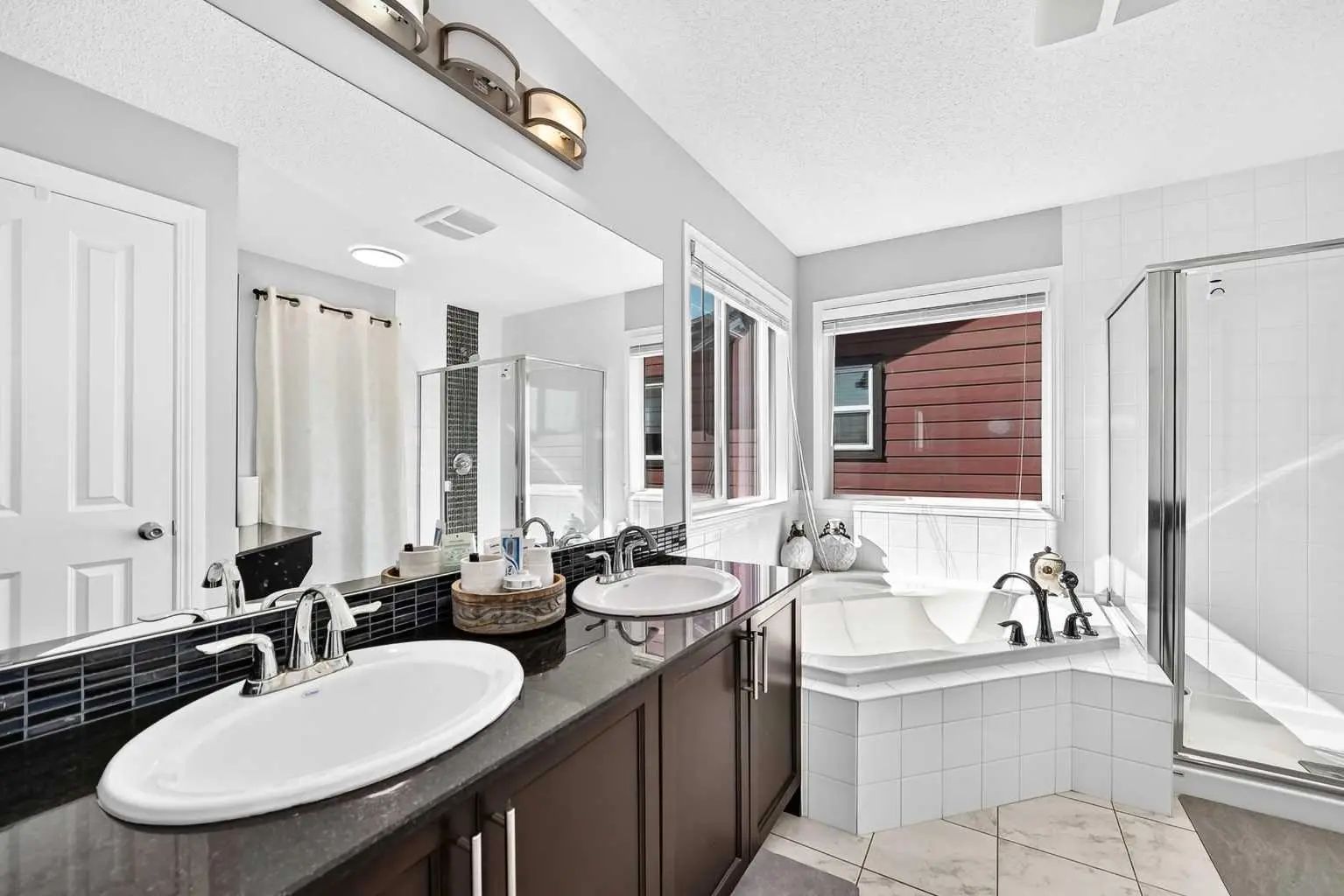 8 Skyview Point Terrace Northeast, Calgary – Residential Detached Listing Photo 19