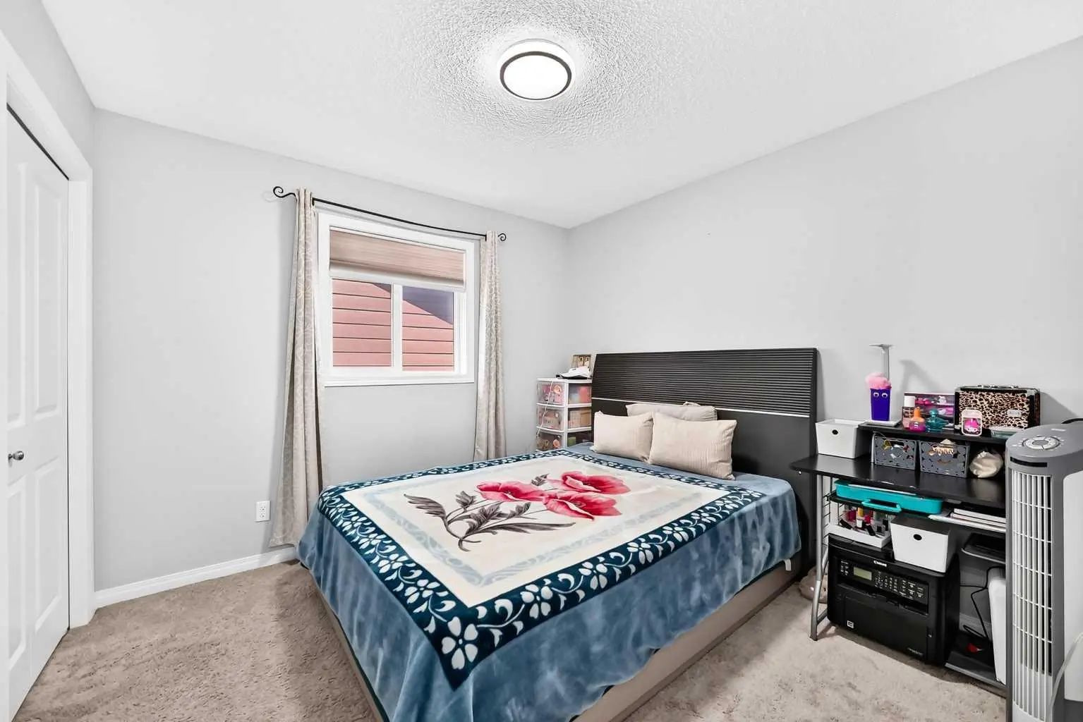 8 Skyview Point Terrace Northeast, Calgary – Residential Detached Listing Photo 22