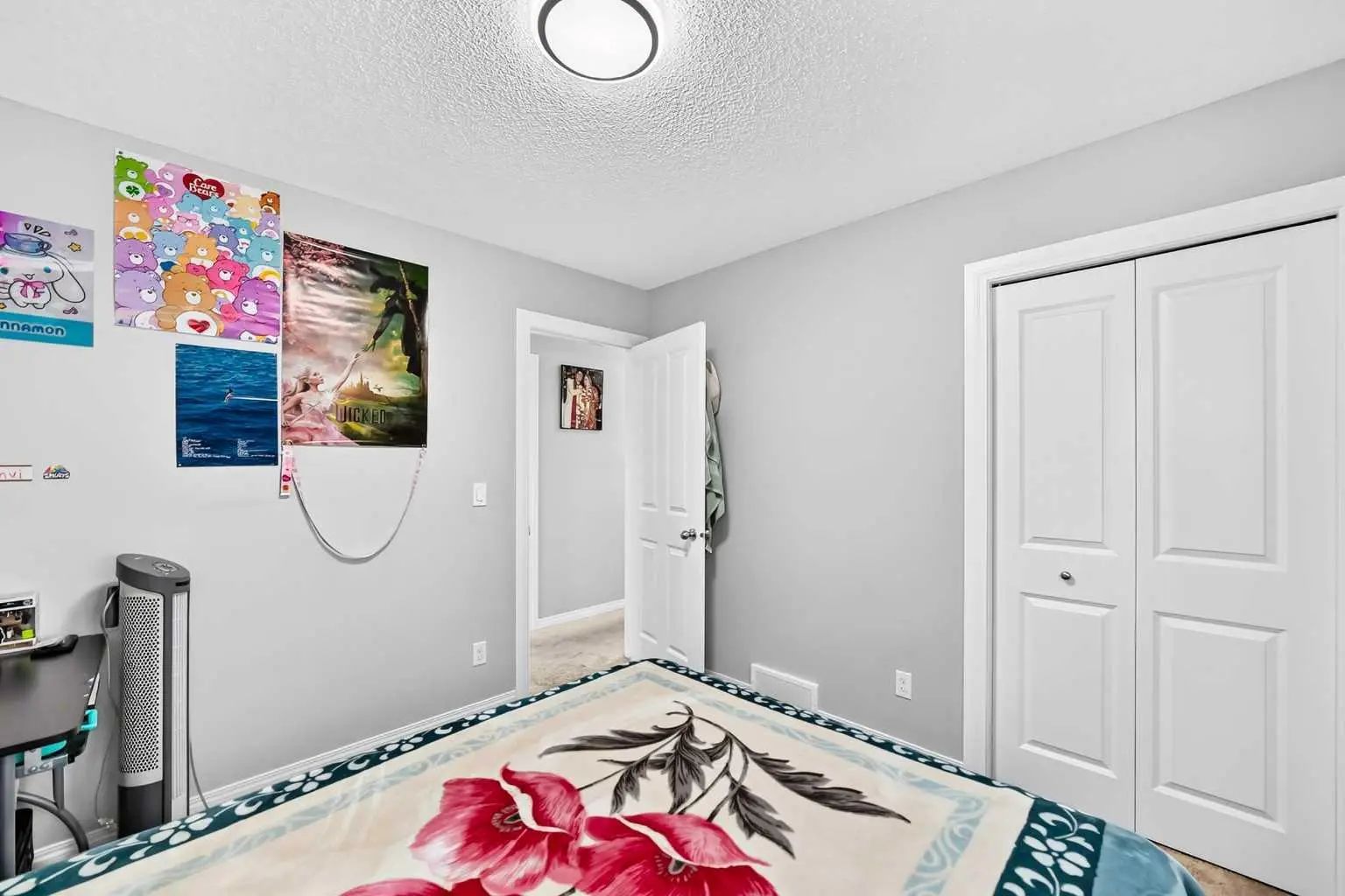 8 Skyview Point Terrace Northeast, Calgary – Residential Detached Listing Photo 23