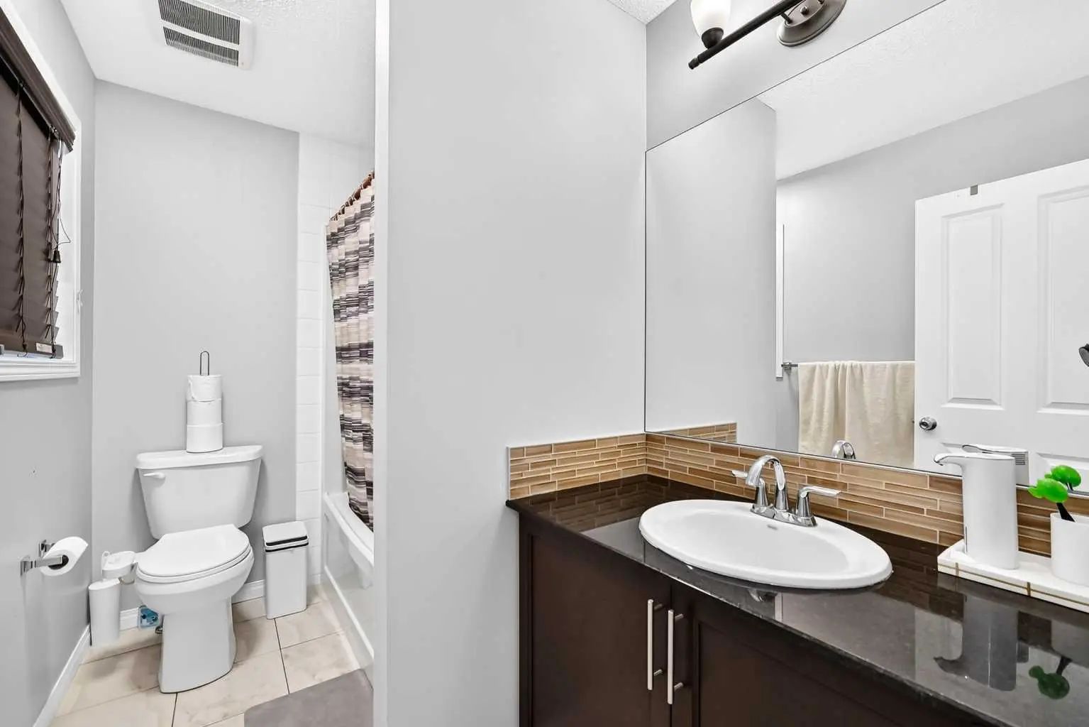 8 Skyview Point Terrace Northeast, Calgary – Residential Detached Listing Photo 24