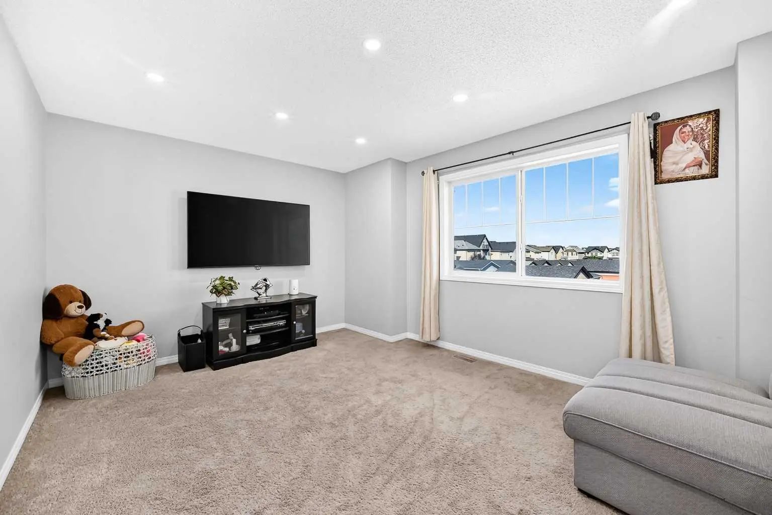 8 Skyview Point Terrace Northeast, Calgary – Residential Detached Listing Photo 25