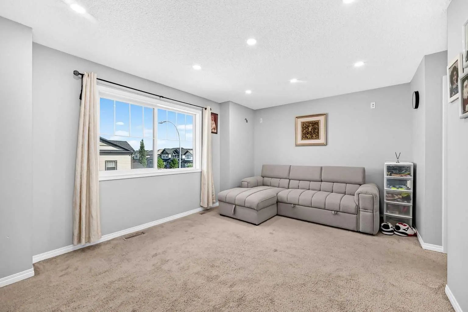8 Skyview Point Terrace Northeast, Calgary – Residential Detached Listing Photo 26