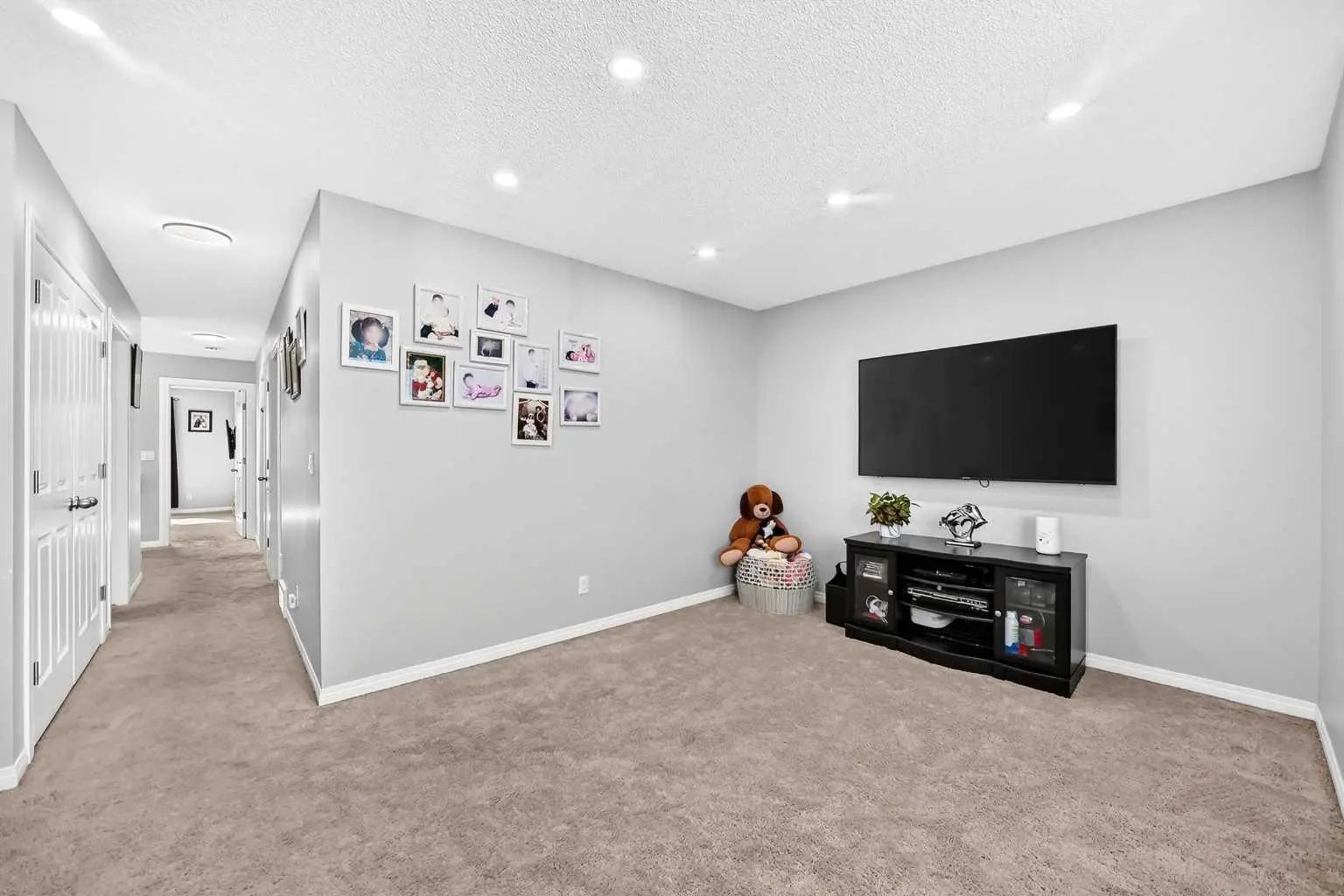 8 Skyview Point Terrace Northeast, Calgary – Residential Detached Listing Photo 27