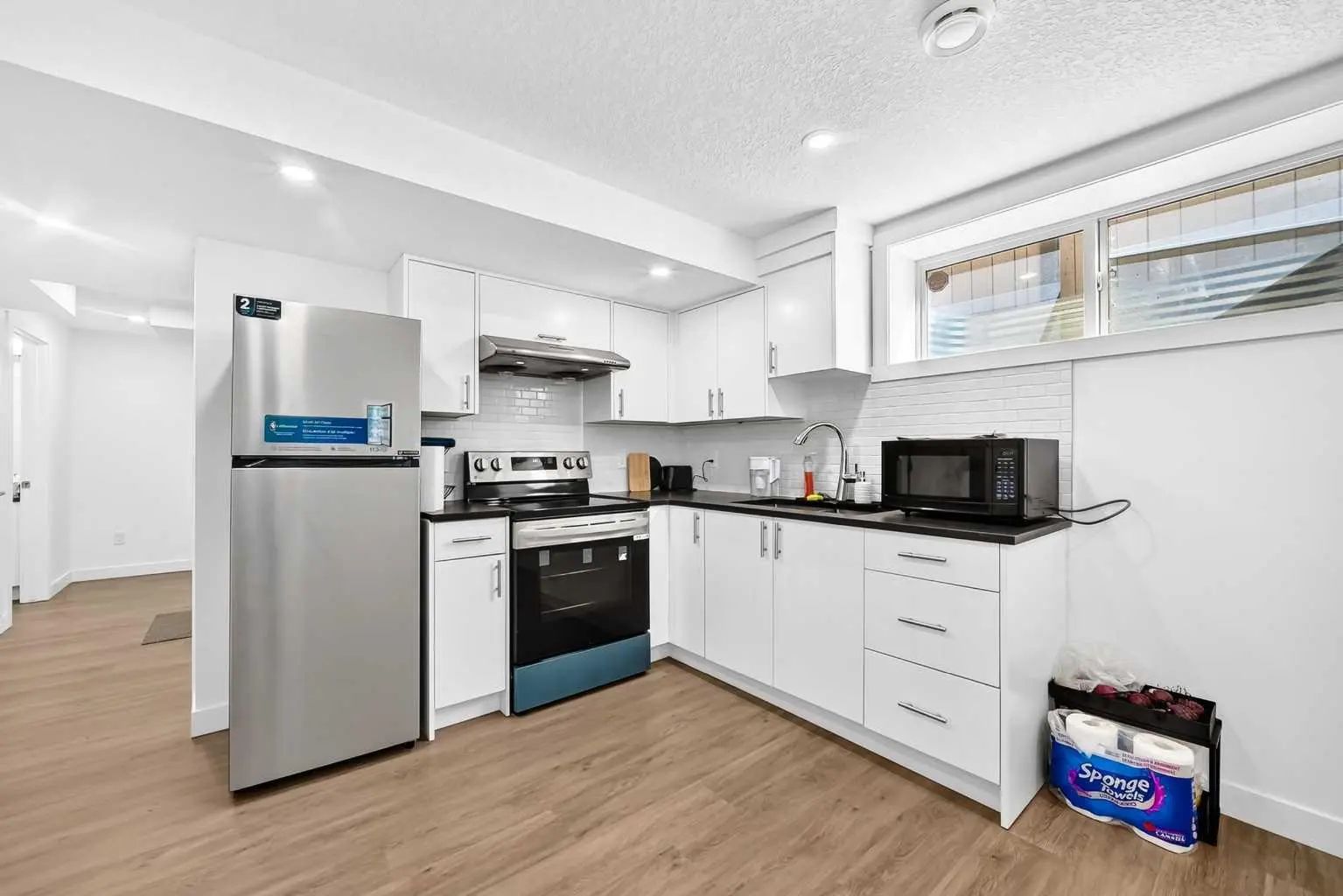 8 Skyview Point Terrace Northeast, Calgary – Residential Detached Listing Photo 29