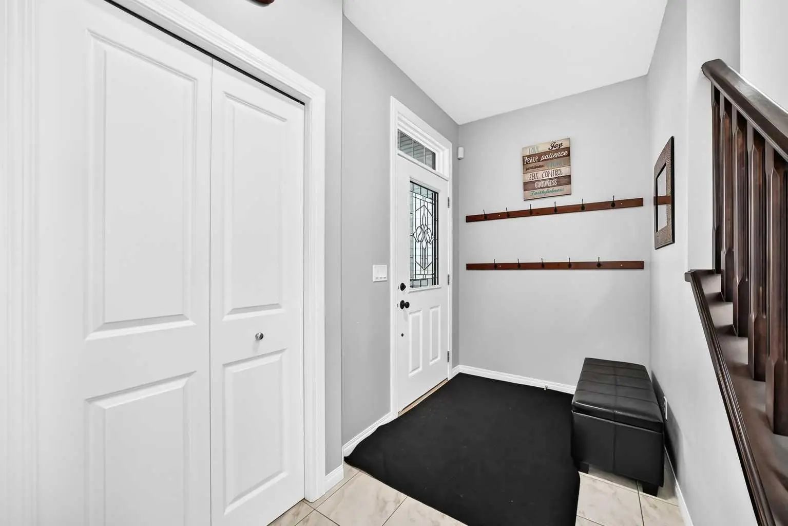 8 Skyview Point Terrace Northeast, Calgary – Residential Detached Listing Photo 3