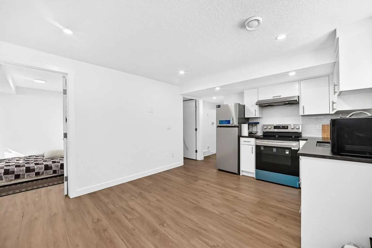 8 Skyview Point Terrace Northeast, Calgary – Residential Detached Listing Photo 30