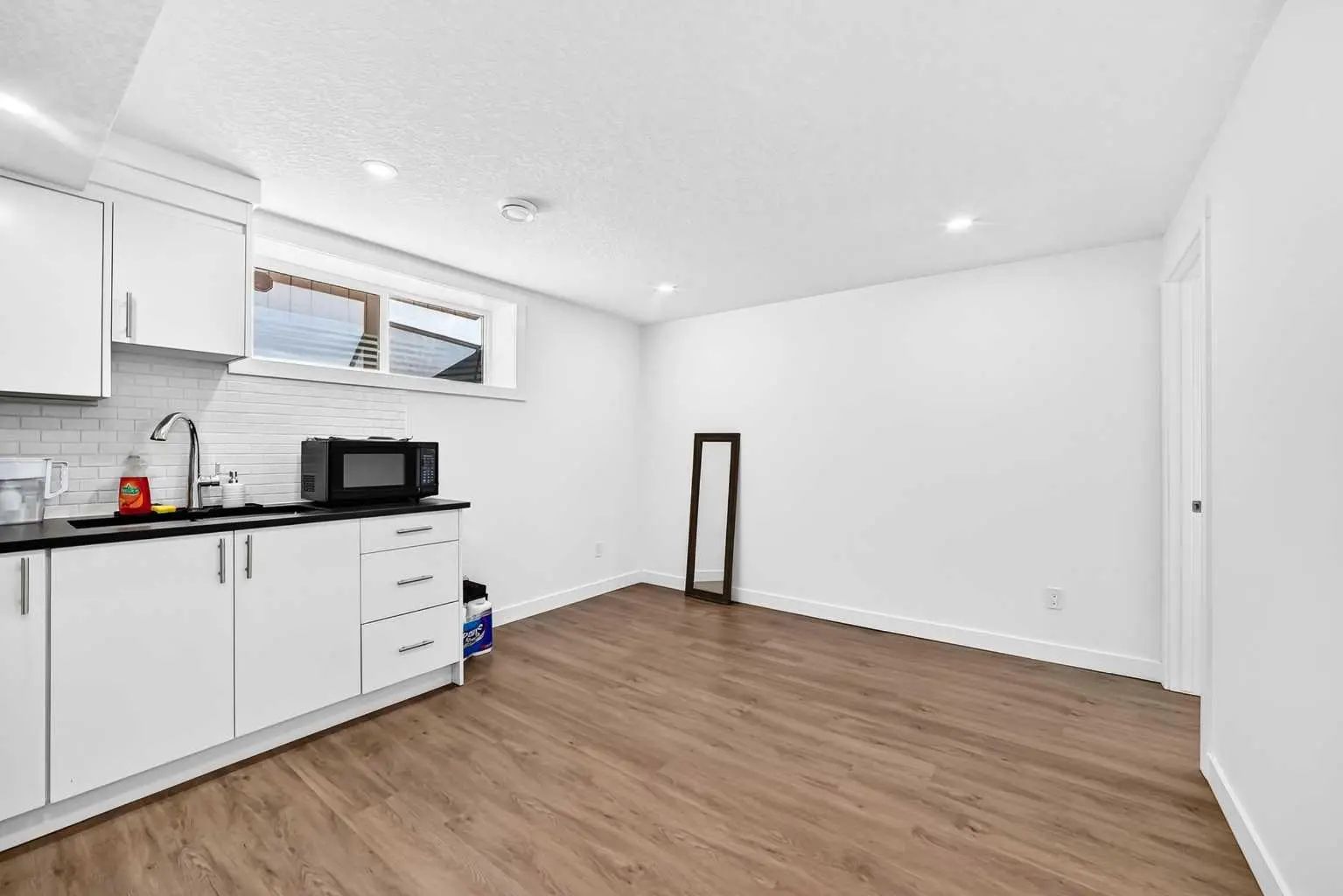8 Skyview Point Terrace Northeast, Calgary – Residential Detached Listing Photo 31