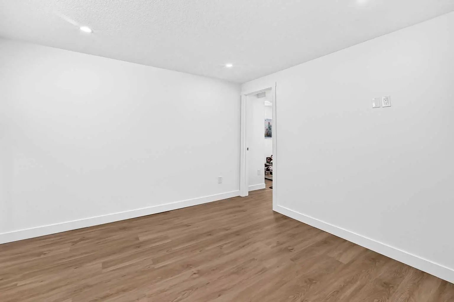 8 Skyview Point Terrace Northeast, Calgary – Residential Detached Listing Photo 32