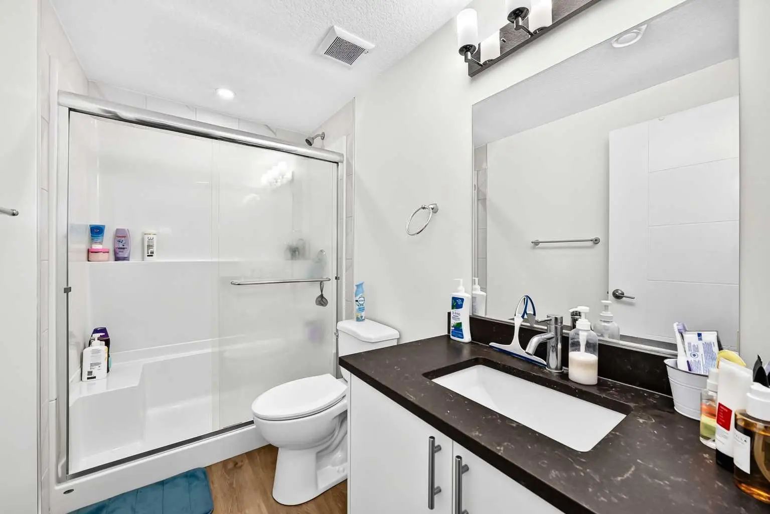 8 Skyview Point Terrace Northeast, Calgary – Residential Detached Listing Photo 35