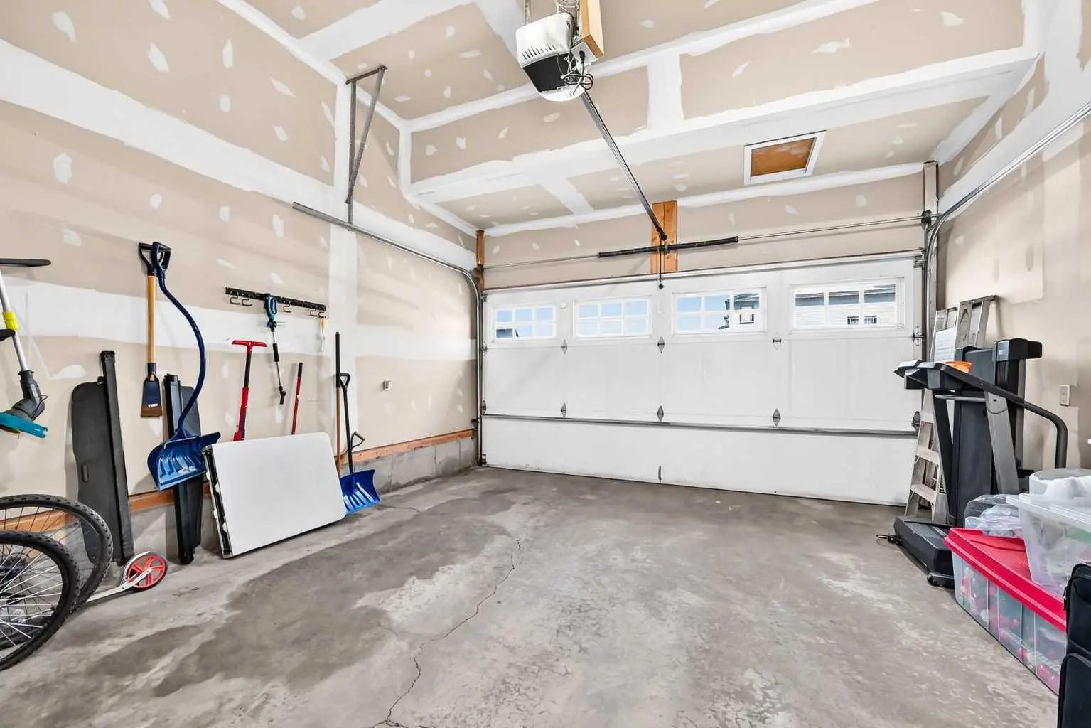 8 Skyview Point Terrace Northeast, Calgary – Residential Detached Listing Photo 37