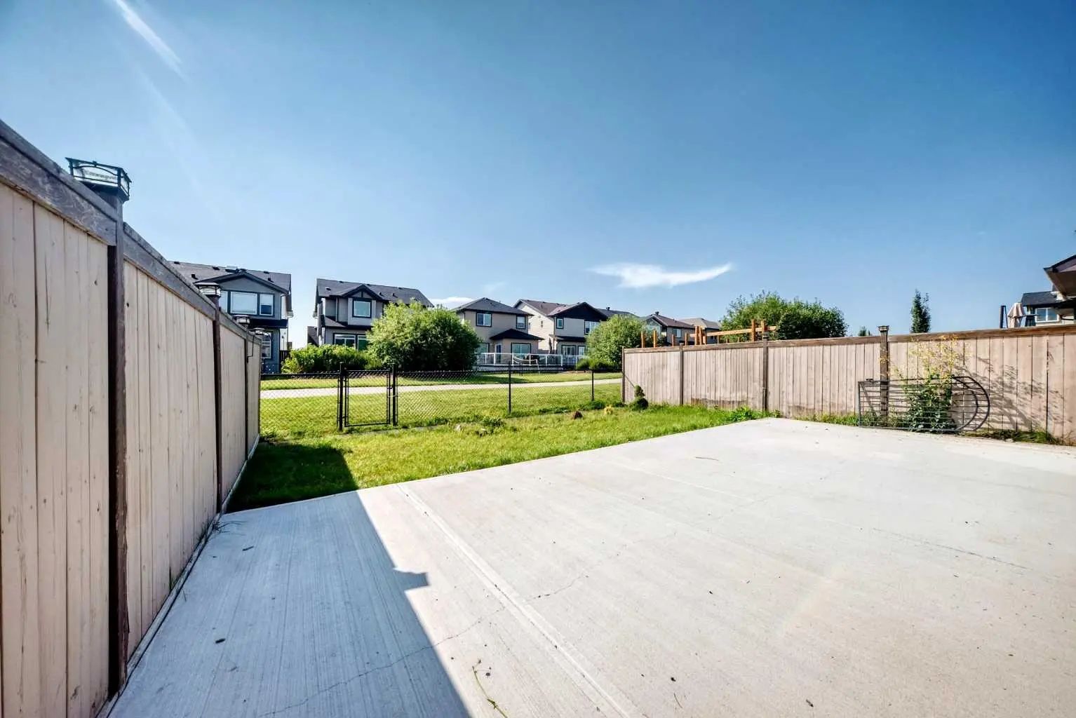 8 Skyview Point Terrace Northeast, Calgary – Residential Detached Listing Photo 38