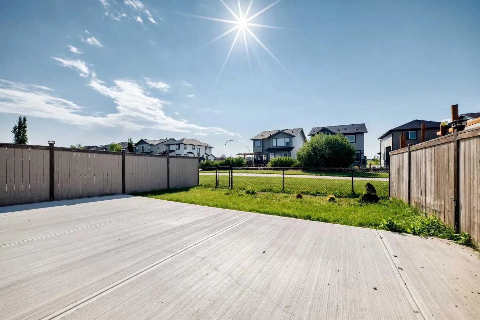8 Skyview Point Terrace Northeast, Calgary – Residential Detached Listing Photo 39