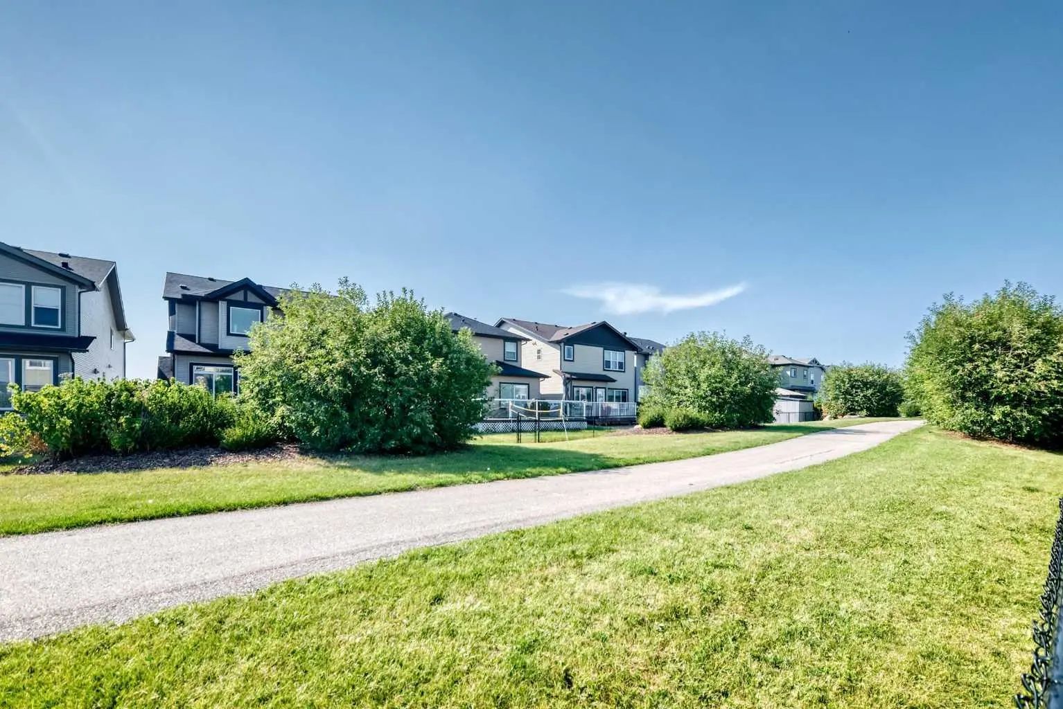 8 Skyview Point Terrace Northeast, Calgary – Residential Detached Listing Photo 43