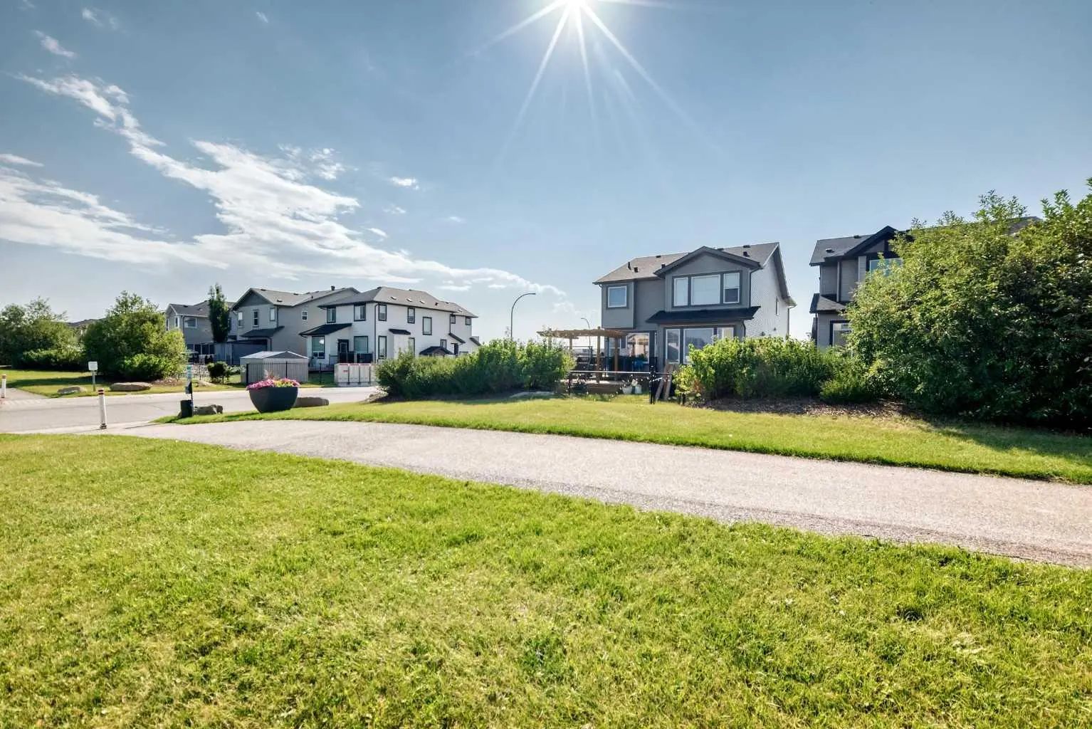 8 Skyview Point Terrace Northeast, Calgary – Residential Detached Listing Photo 44