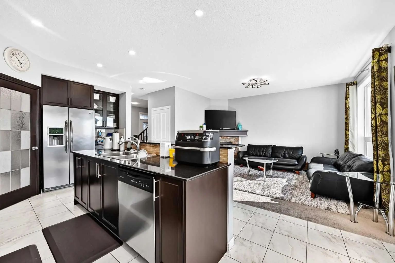 8 Skyview Point Terrace Northeast, Calgary – Residential Detached Listing Photo 8
