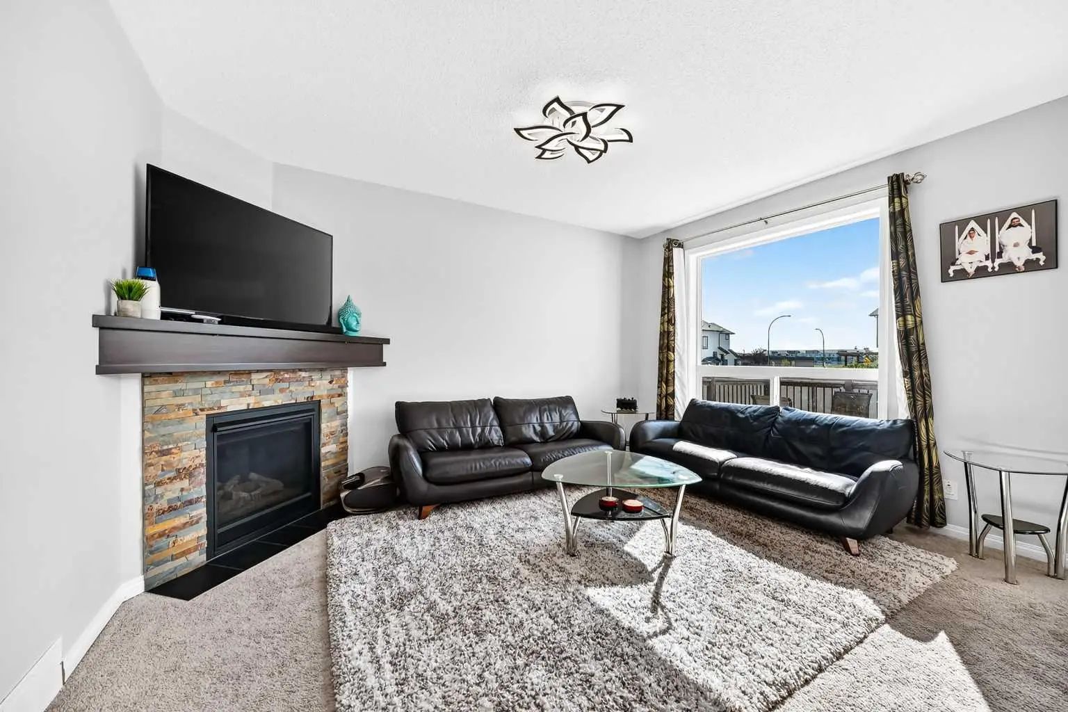 8 Skyview Point Terrace Northeast, Calgary – Residential Detached Listing Photo 9