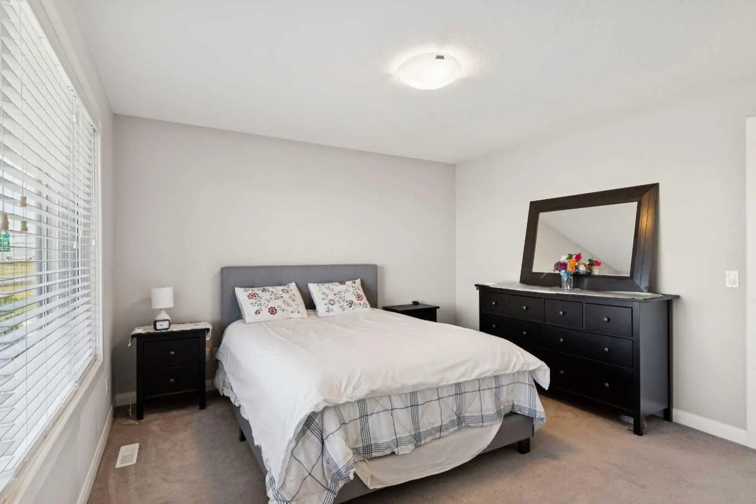 215 Redstone Heights Northeast, Calgary – Residential Detached Listing Photo 18