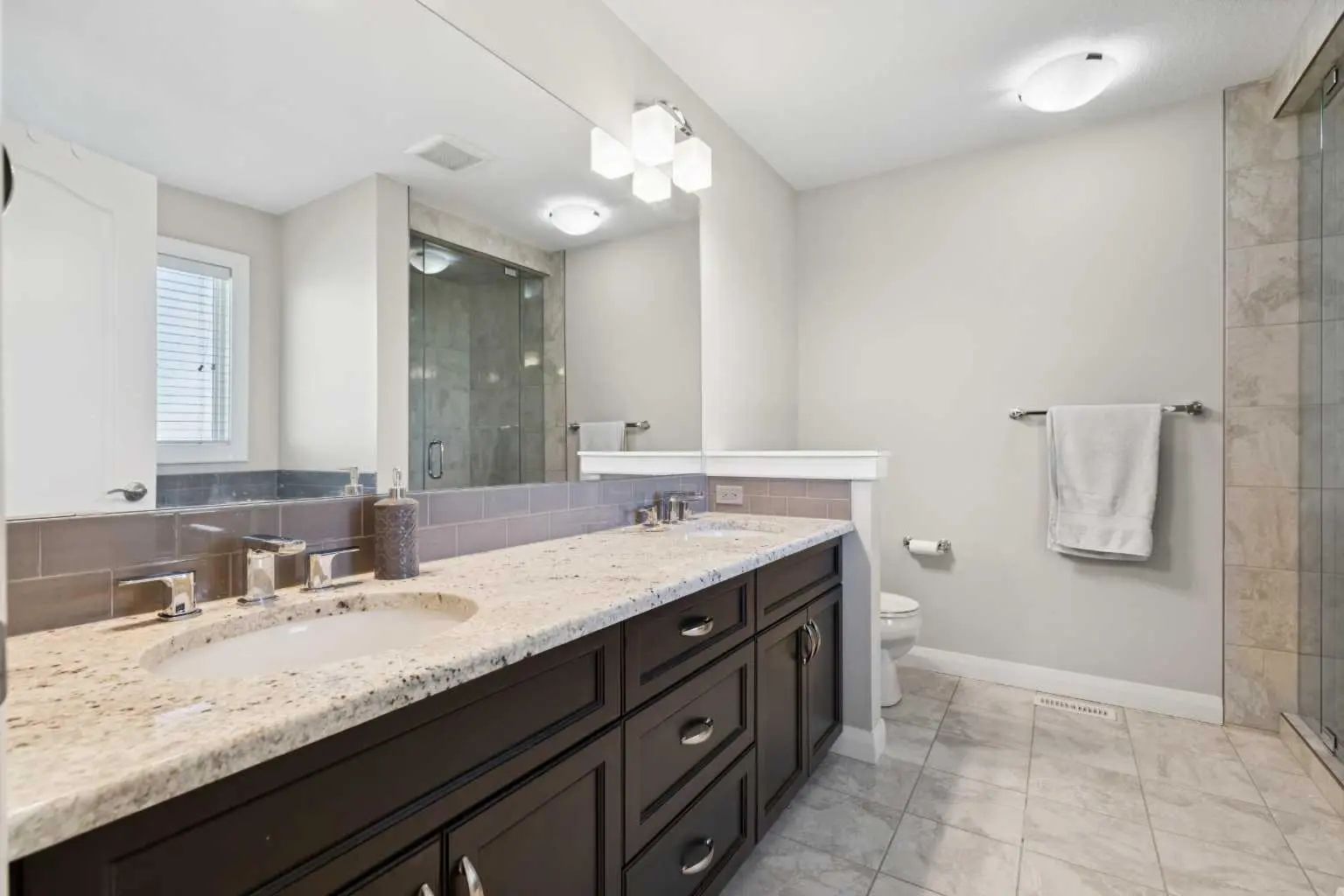 215 Redstone Heights Northeast, Calgary – Residential Detached Listing Photo 20