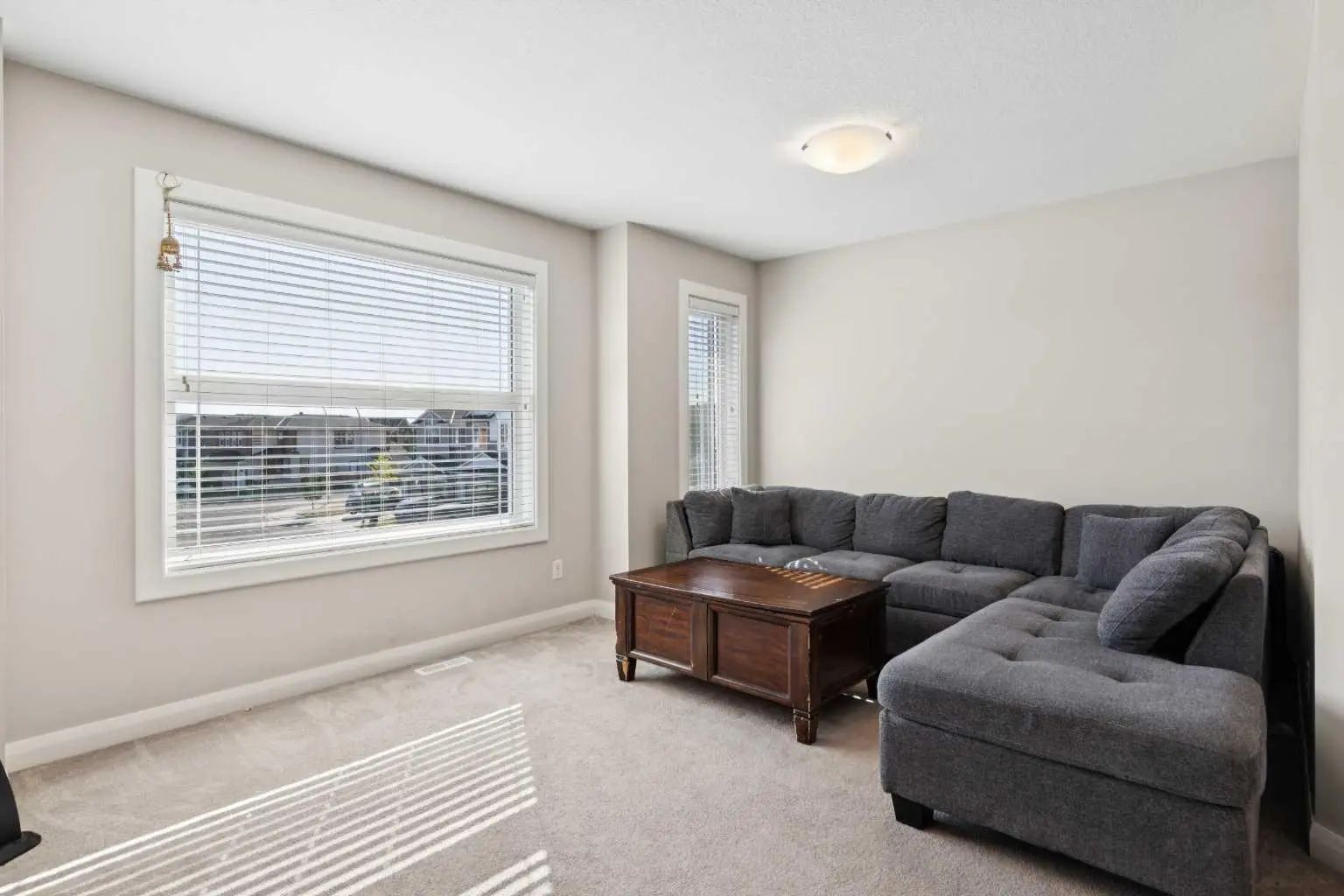 215 Redstone Heights Northeast, Calgary – Residential Detached Listing Photo 27