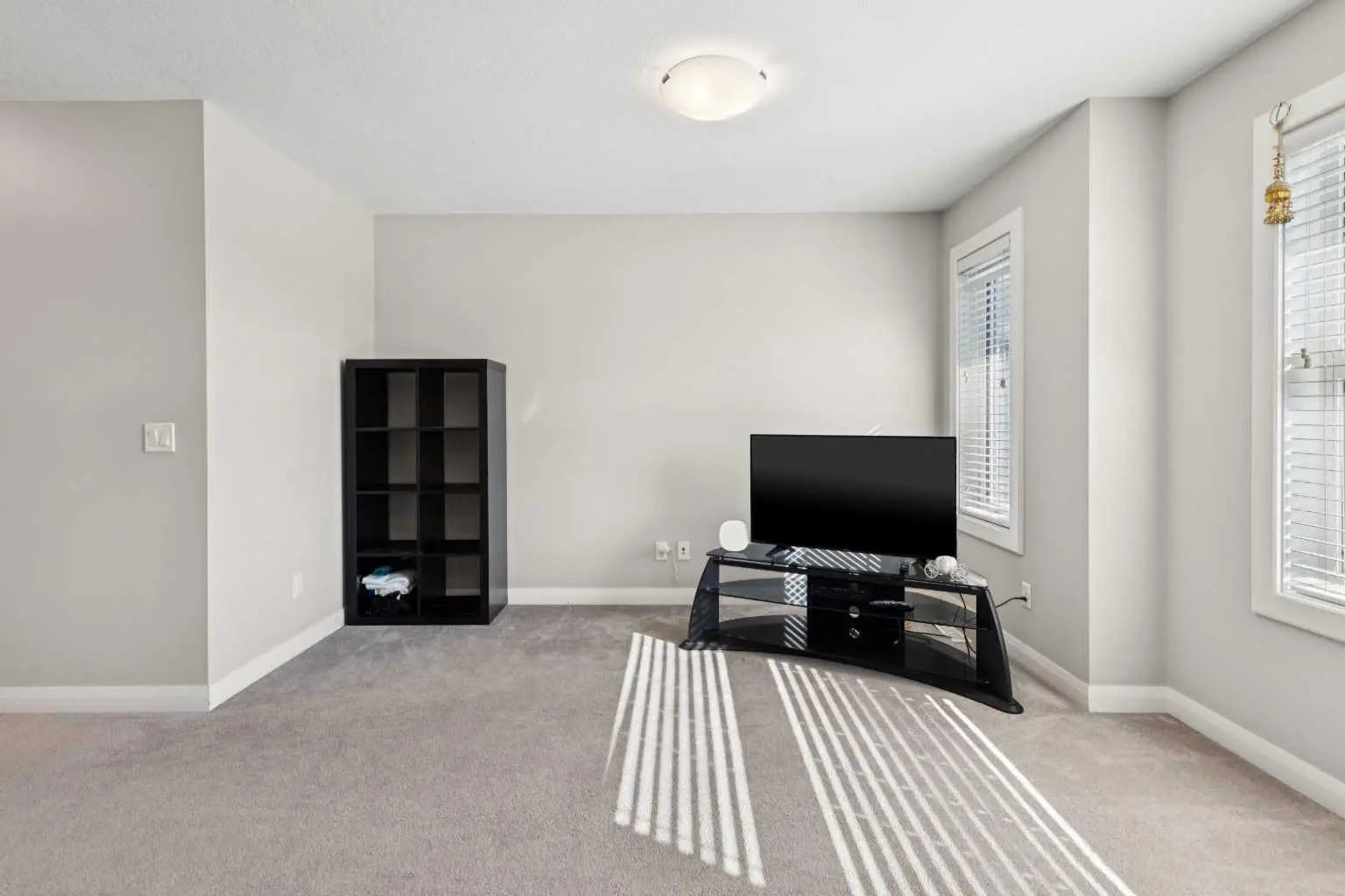 215 Redstone Heights Northeast, Calgary – Residential Detached Listing Photo 29