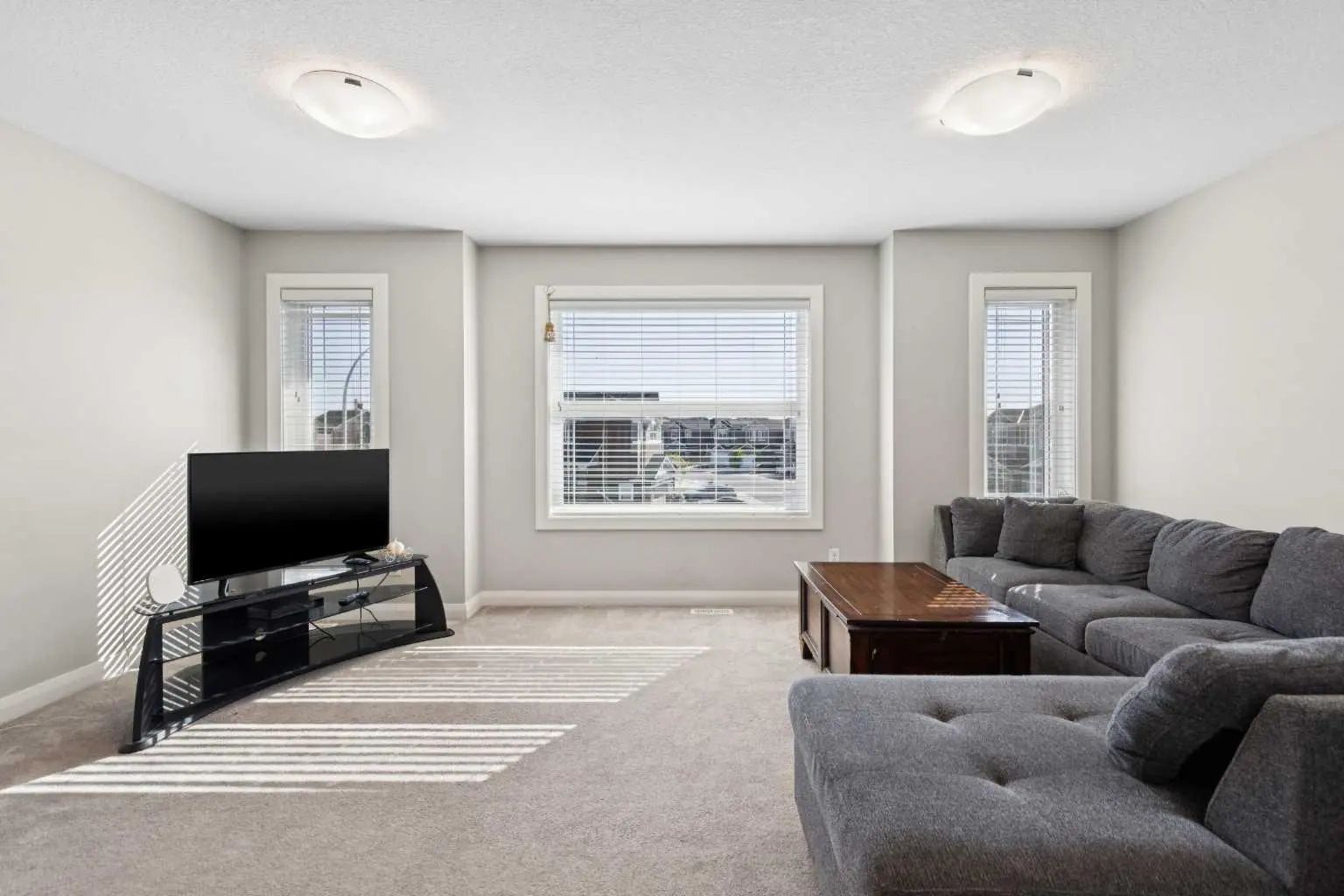 215 Redstone Heights Northeast, Calgary – Residential Detached Listing Photo 30