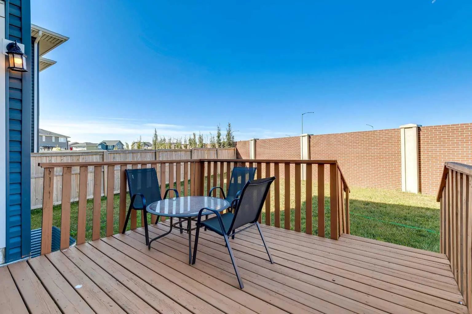 215 Redstone Heights Northeast, Calgary – Residential Detached Listing Photo 39