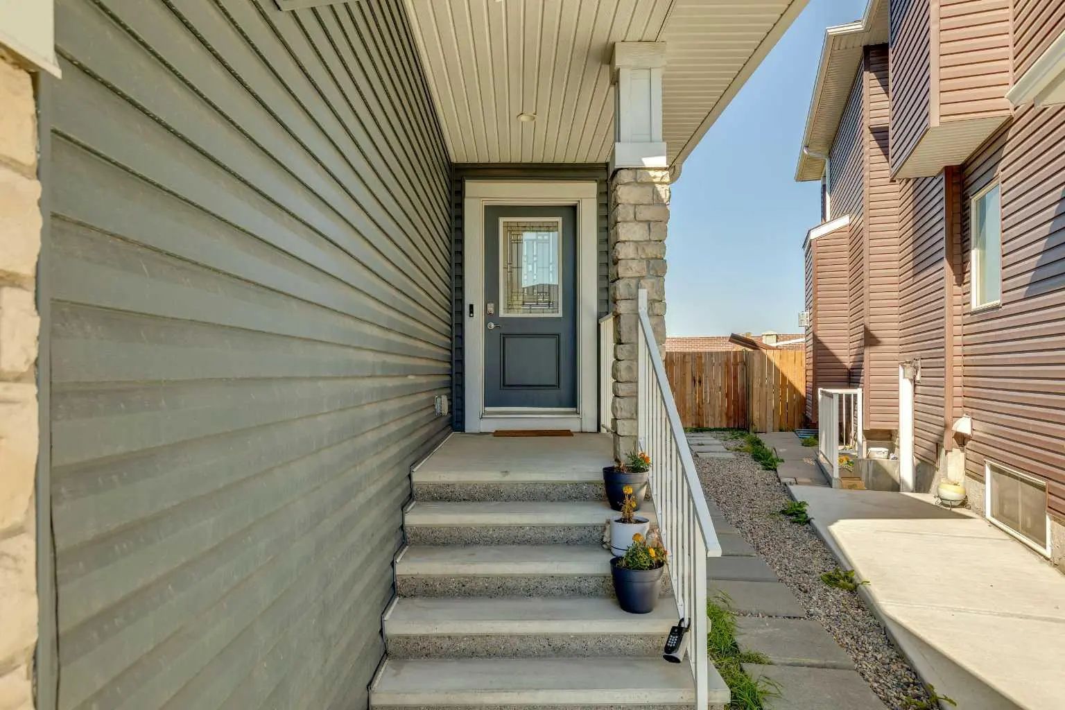 215 Redstone Heights Northeast, Calgary – Residential Detached Listing Photo 45