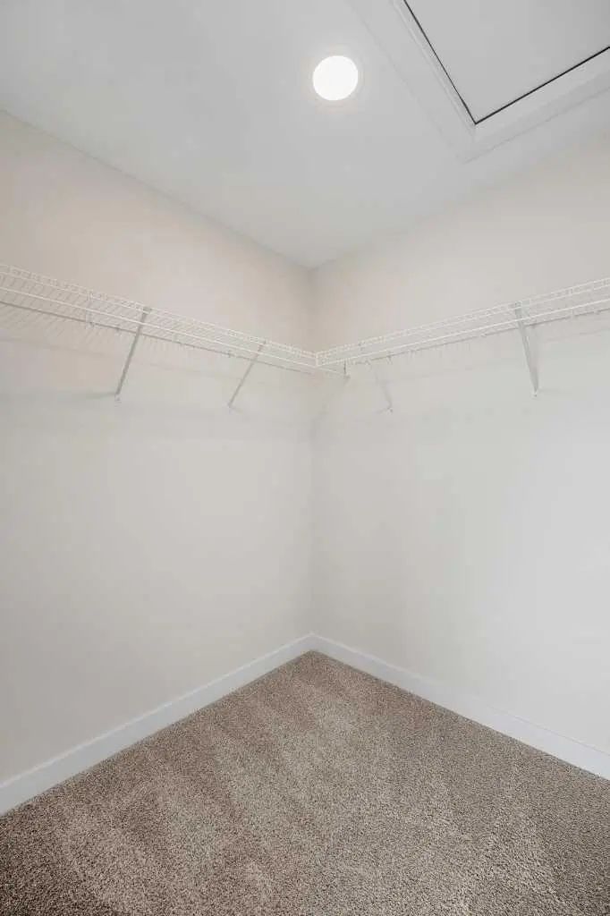 2057 Vantage Way Southwest, Airdrie – Residential Row/Townhouse Listing Photo 21