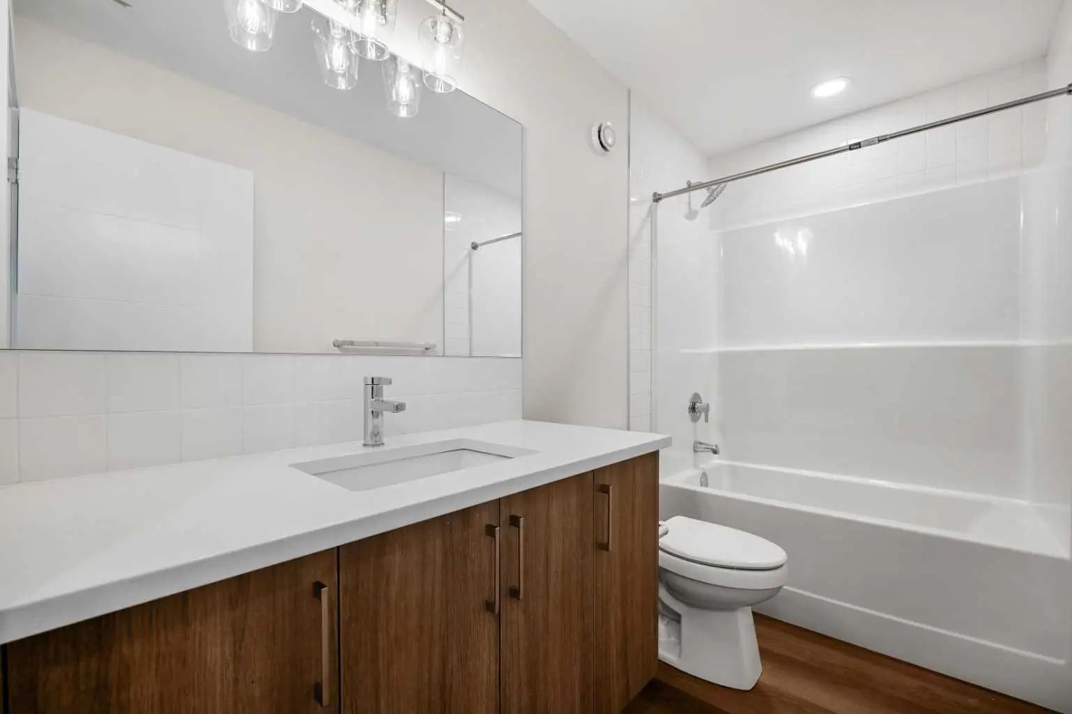 2057 Vantage Way Southwest, Airdrie – Residential Row/Townhouse Listing Photo 26