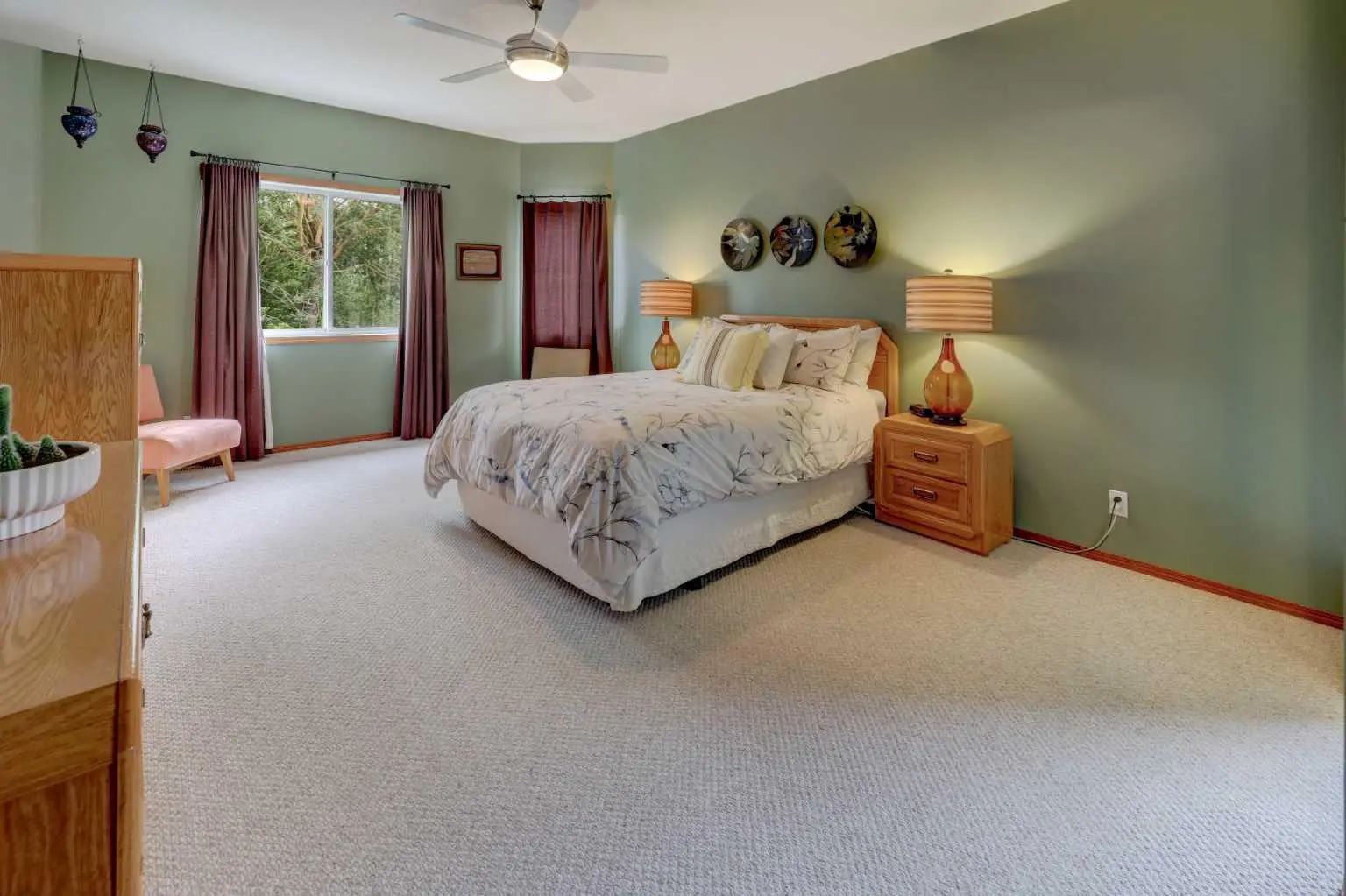 123 Hillview Road , Strathmore – Residential Detached Listing Photo 15
