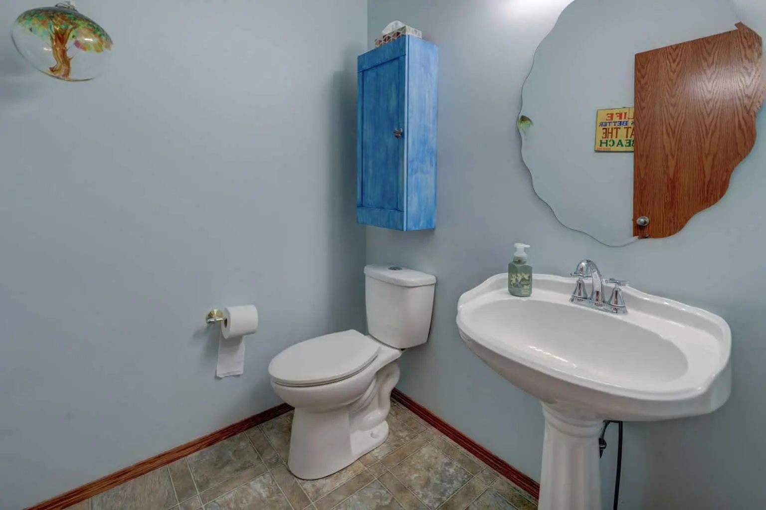 123 Hillview Road , Strathmore – Residential Detached Listing Photo 20