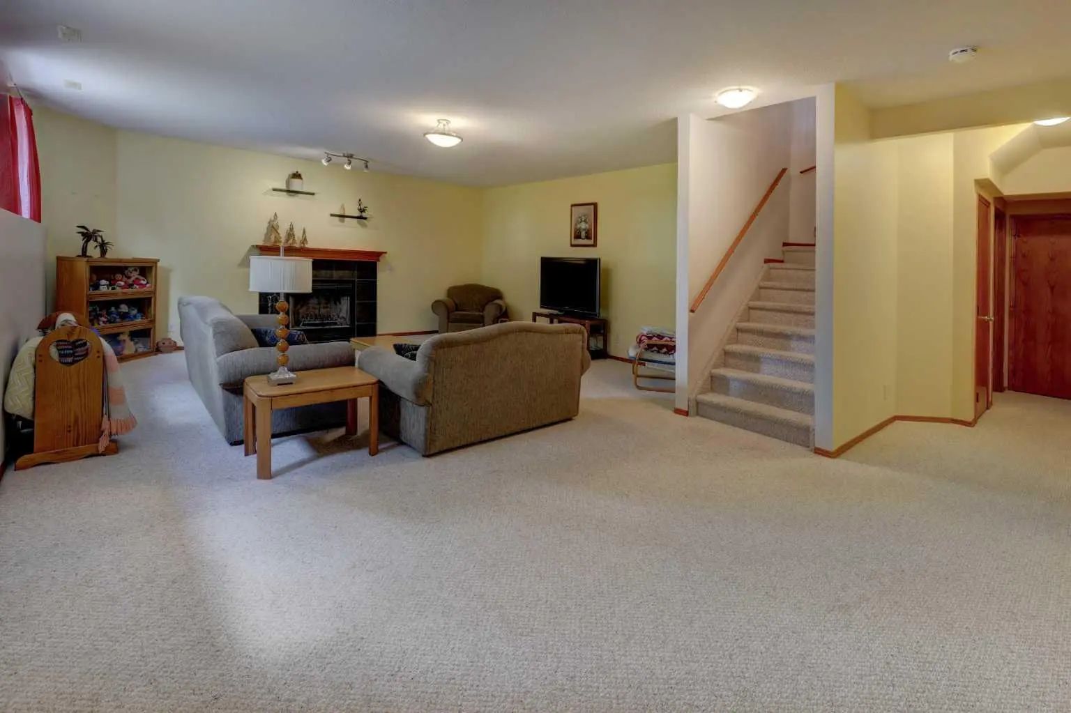 123 Hillview Road , Strathmore – Residential Detached Listing Photo 22