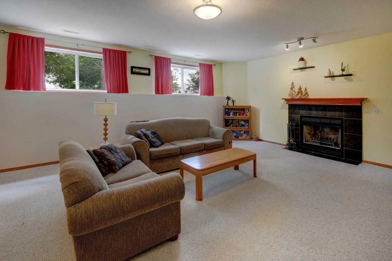 123 Hillview Road , Strathmore – Residential Detached Listing Photo 23