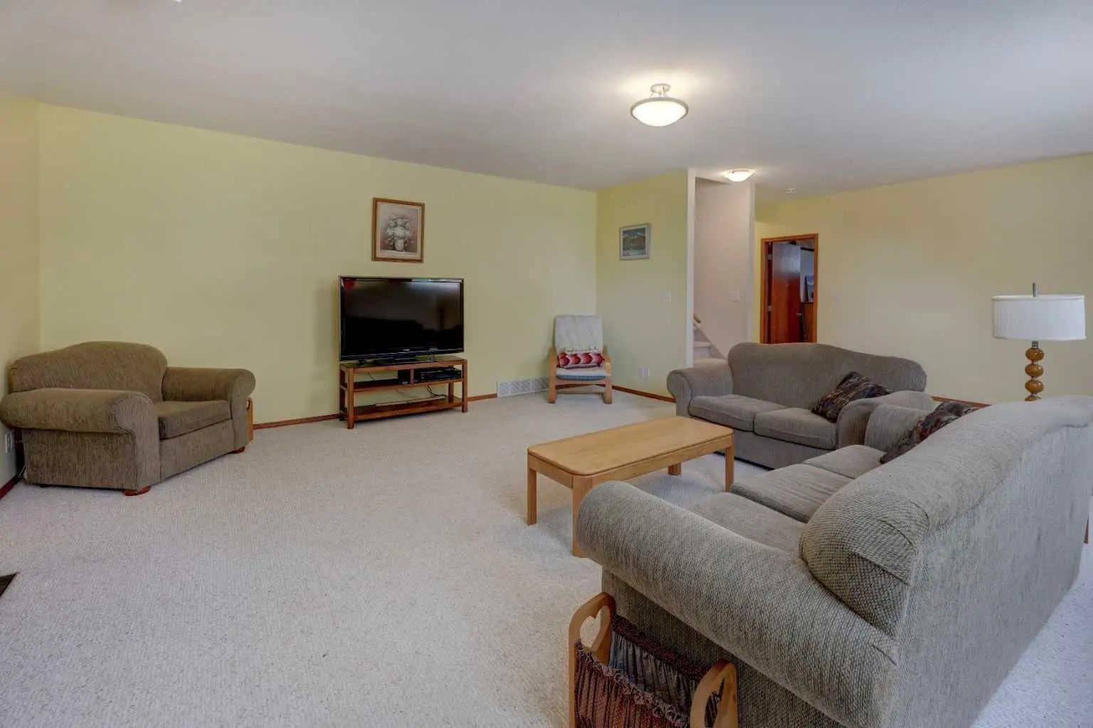 123 Hillview Road , Strathmore – Residential Detached Listing Photo 24