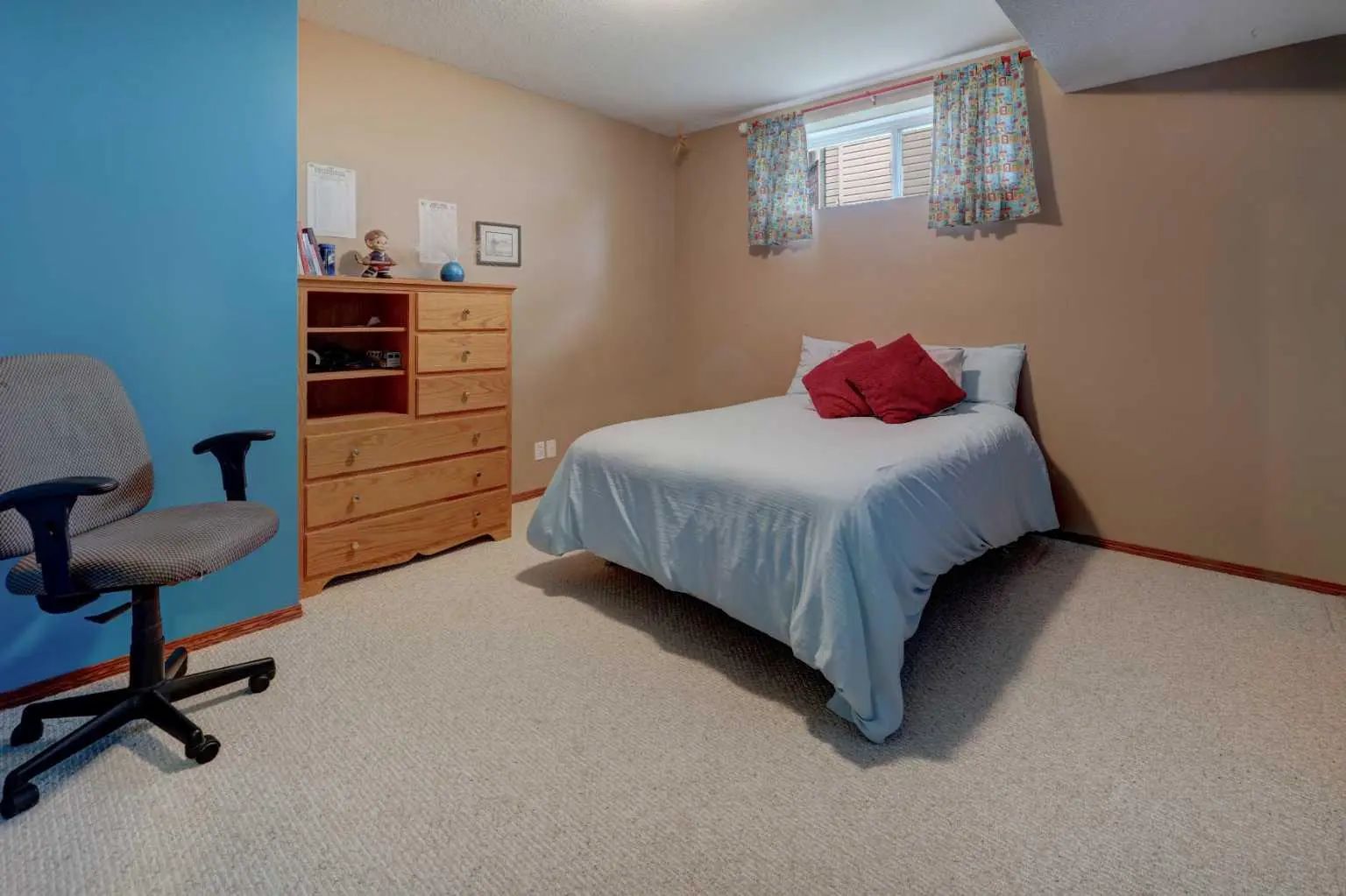 123 Hillview Road , Strathmore – Residential Detached Listing Photo 25