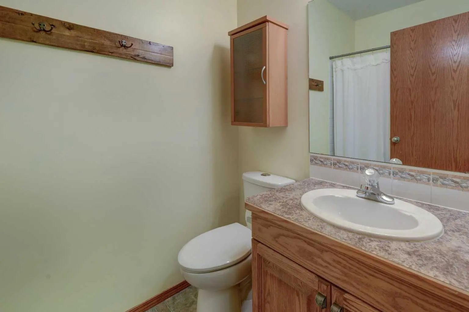 123 Hillview Road , Strathmore – Residential Detached Listing Photo 26