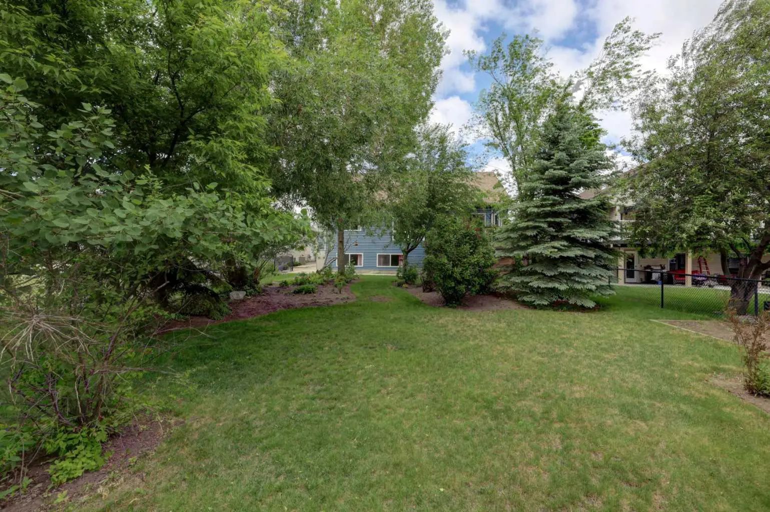 123 Hillview Road , Strathmore – Residential Detached Listing Photo 28