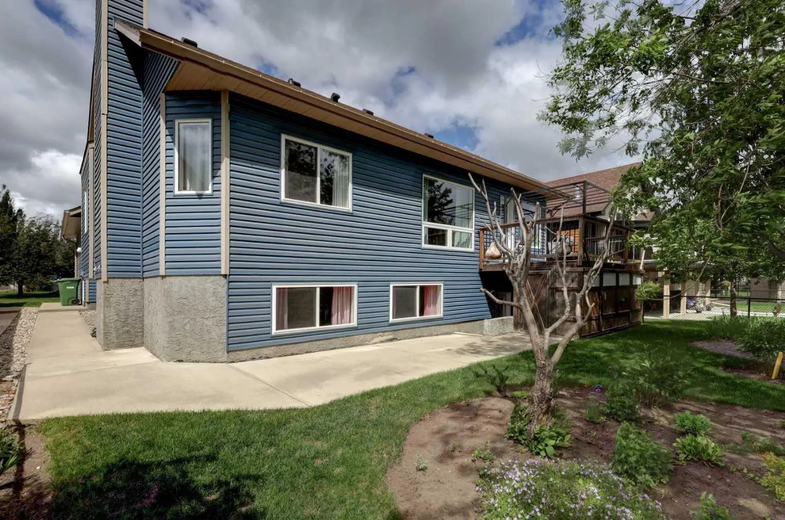 123 Hillview Road , Strathmore – Residential Detached Listing Photo 32