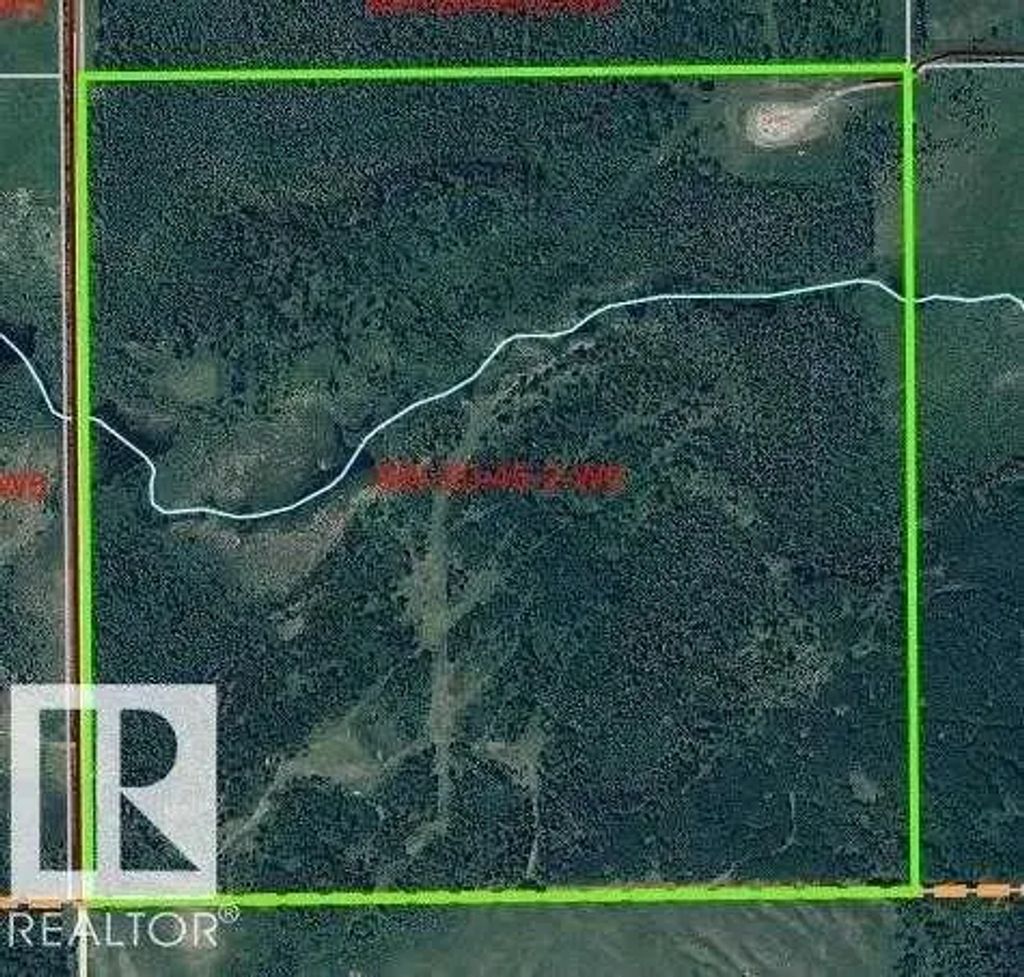  0 No. 10 Rural Wetaskiwin  , Rural Wetaskiwin No. 10, County of