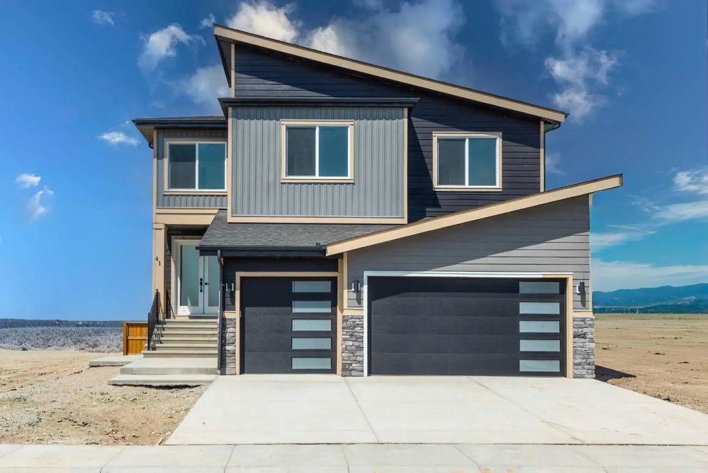 41 Waterford Place , Chestermere