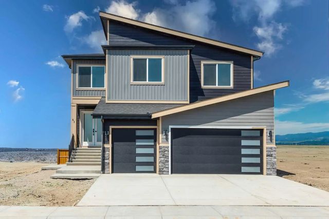 41 Waterford Place , Chestermere