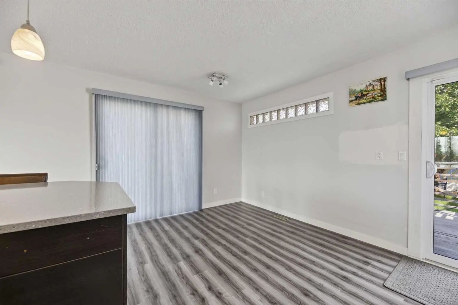 8035 Huntwick Crescent Northeast, Calgary – Residential Detached Listing Photo 11