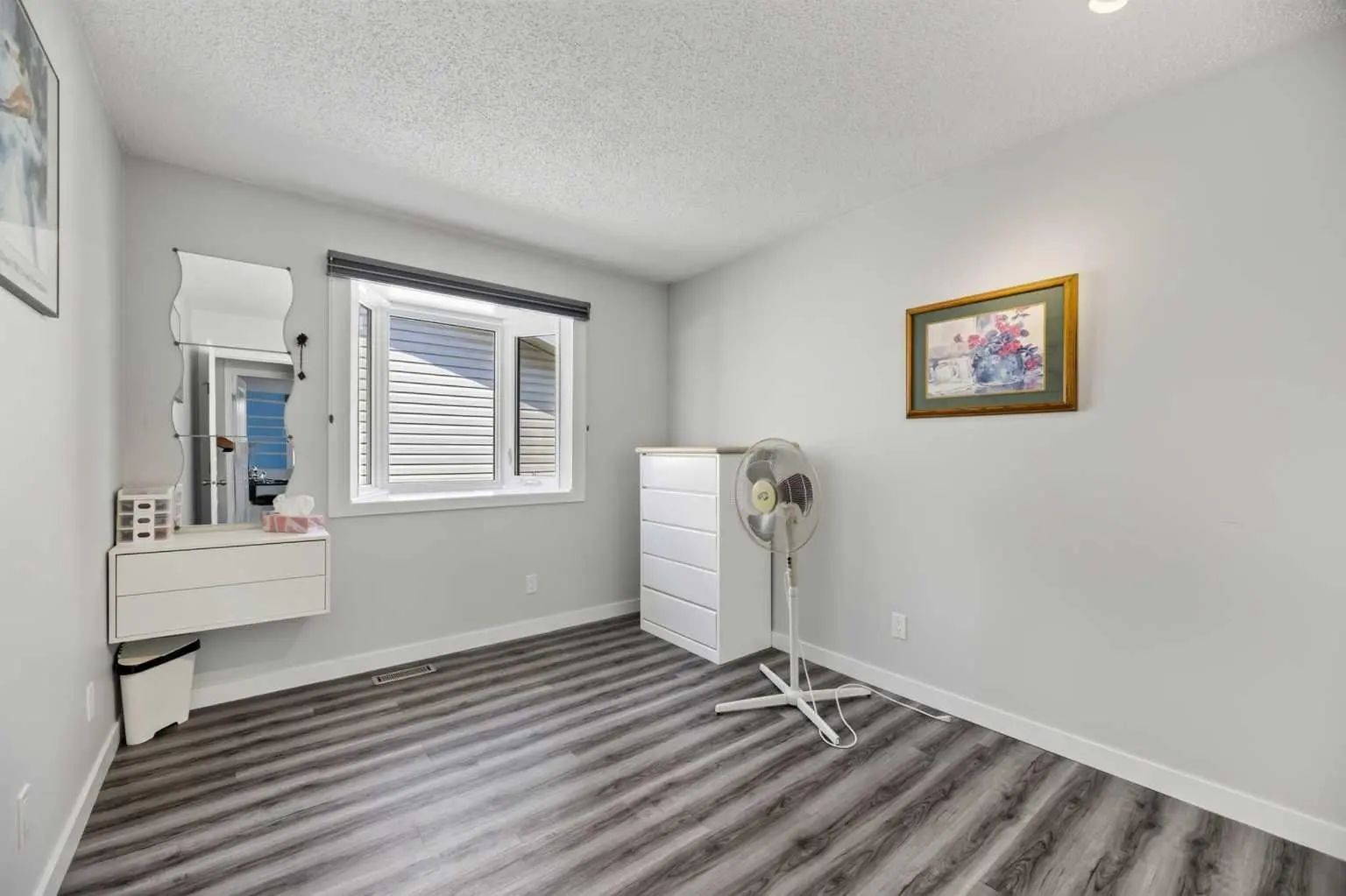 8035 Huntwick Crescent Northeast, Calgary – Residential Detached Listing Photo 14