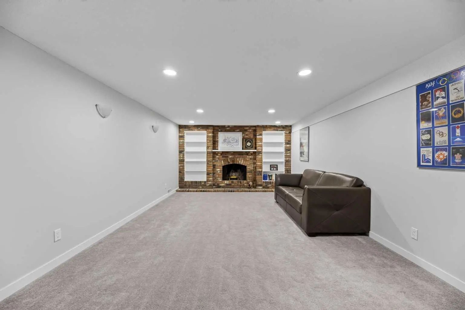 8035 Huntwick Crescent Northeast, Calgary – Residential Detached Listing Photo 17